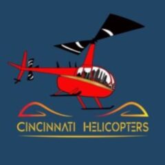 Cincinnati Helicopters 